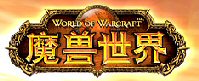 WoW China